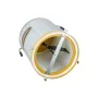 Витяжна установка POWERMATIC PM1300CK-M 230В 2.2(1.3)кВт 1762 м3/ч 150 л (2 М) PM1300CK-M