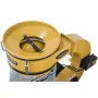 Витяжна установка POWERMATIC PM1300CK-M 230В 2.2(1.3)кВт 1762 м3/ч 150 л (2 М) PM1300CK-M