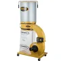 Витяжна установка POWERMATIC PM1300CK-M 230В 2.2(1.3)кВт 1762 м3/ч 150 л (2 М) PM1300CK-M
