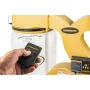 Витяжна установка POWERMATIC PM1900CK 400 В 3.8 (2.25) кВт 2900 м3/год 300 л (2 М) PM1900CK