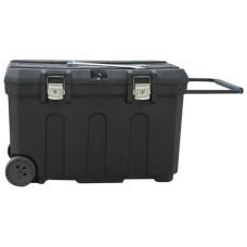Ящик для інструментів пересувний STANLEY Mobile Job Chest 1-93-278 1-93-278
