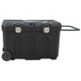 Ящик для інструментів пересувний STANLEY Mobile Job Chest 1-93-278 1-93-278