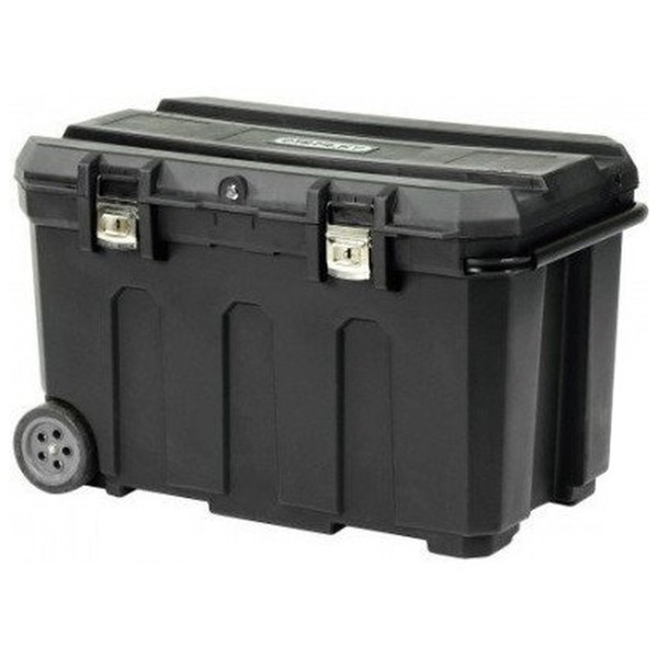 Ящик для інструментів пересувний STANLEY Mobile Job Chest 1-93-278 1-93-278