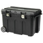 Ящик для інструментів пересувний STANLEY Mobile Job Chest 1-93-278 1-93-278