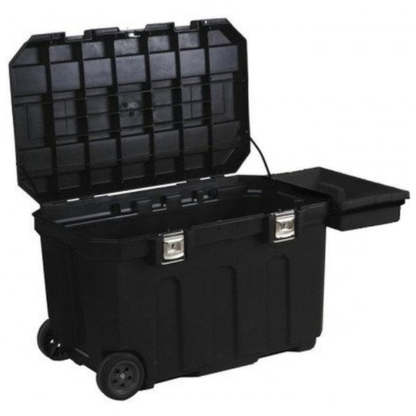 Ящик для інструментів пересувний STANLEY Mobile Job Chest 1-93-278 1-93-278