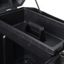 Ящик для інструментів пересувний STANLEY Mobile Job Chest 1-93-278 1-93-278