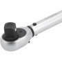 Ключ динамометричний YATO квадрат 3/4" 100-500 Нм 585-605мм YT-07680 YT-07680