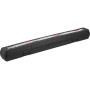 Ключ динамометричний YATO квадрат 3/4" 100-500 Нм 585-605мм YT-07680 YT-07680