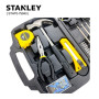 Набор ручных инструментов STANLEY  116 предм.STHT0-75943 STHT0-75943