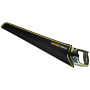 Ножовка по дереву STANLEY FatMax Xtreme InstantChange Heavy Duty Blade Armor  500мм 7 зуб/1" 0-20-255 0-20-255