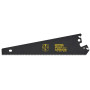 Ножовка по дереву STANLEY FatMax Xtreme InstantChange Heavy Duty Blade Armor  500мм 7 зуб/1" 0-20-255 0-20-255