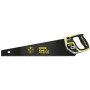 Ножовка по дереву STANLEY FatMax Xtreme InstantChange Heavy Duty Blade Armor  500мм 7 зуб/1" 0-20-255 0-20-255