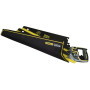Ножовка по дереву STANLEY FatMax Xtreme InstantChange Heavy Duty Blade Armor  500мм 7 зуб/1" 0-20-255 0-20-255