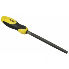 Напилок слюсарний тригранний особистої STANLEY 200 мм 0-22-462 0-22-462