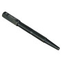 Добойник "Nail Set" цельнометаллический STANLEY 3.2х102мм 0-58-114 0-58-114