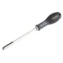 Викрутка-тримач біт Stanley FatMax 1/4" 125 мм 0-65-490 0-65-490
