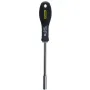Викрутка-тримач біт Stanley FatMax 1/4" 125 мм 0-65-490 0-65-490