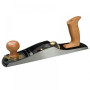 Напівфуганок столярний Stanley Premium No62 50x355мм 1-12-137 1-12-137