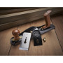 Напівфуганок столярний Stanley Premium No62 50x355мм 1-12-137 1-12-137