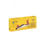 Напівфуганок столярний Stanley Premium No62 50x355мм 1-12-137 1-12-137