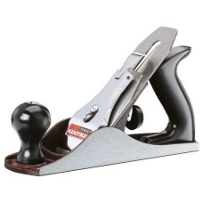 Рубанок столярний STANLEY "Handyman" 50х250 мм 1-12-204 1-12-204