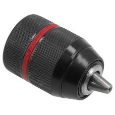 Патрон до дриля самозатискний YATO G1/2" 20UNF Ø 2-13 мм YT-820304 YT-820304