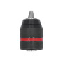 Патрон до дриля самозатискний YATO G1/2" 20UNF Ø 2-13 мм YT-820304 YT-820304