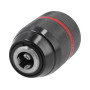 Патрон до дриля самозатискний YATO G1/2" 20UNF Ø 2-13 мм YT-820304 YT-820304