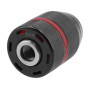 Патрон до дриля самозатискний YATO G1/2" 20UNF Ø 2-13 мм YT-820304 YT-820304