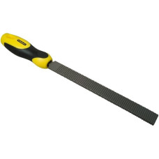 Рашпиль плоский особистої STANLEY 200 мм 0-22-467 0-22-467