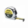 Рулетка Micro Powerlock Blade Armor STANLEY 5 мх25 мм 0-33-514 0-33-514