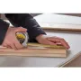 Рулетка Micro Powerlock Blade Armor STANLEY 5 мх25 мм 0-33-514 0-33-514
