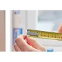 Рулетка Micro Powerlock Blade Armor STANLEY 5 мх25 мм 0-33-514 0-33-514
