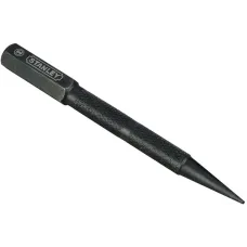 Добойник Nail Set STANLEY 0.8х102мм  0-58-111 0-58-111