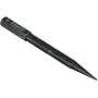 Добойник Nail Set STANLEY 0.8х102мм  0-58-111 0-58-111