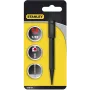 Добойник Nail Set STANLEY 0.8х102мм  0-58-111 0-58-111
