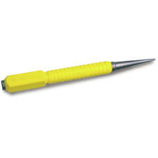 Добойник Dynagrip Nail Set STANLEY 0.8х125мм  0-58-911 0-58-911