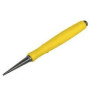 Добойник Dynagrip Nail Set STANLEY 0.8х125мм  0-58-911 0-58-911