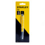 Добойник Dynagrip Nail Set STANLEY 0.8х125мм  0-58-911 0-58-911