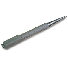 Добойник Dynagrip Nail Set STANLEY 1.6х125мм 0-58-912 0-58-912