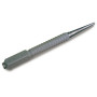 Добойник Dynagrip Nail Set STANLEY 1.6х125мм 0-58-912 0-58-912