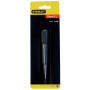 Добойник Dynagrip Nail Set STANLEY 1.6х125мм 0-58-912 0-58-912