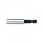 Тримач біт 1/4" 60 мм магнітний Stanley 0-68-732 0-68-732