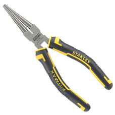 Круглогубці Stanley Fatmax 165 мм 0-84-496 0-84-496