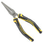 Круглогубці Stanley Fatmax 165 мм 0-84-496 0-84-496