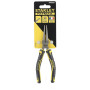 Круглогубці Stanley Fatmax 165 мм 0-84-496 0-84-496