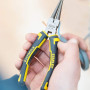 Круглогубці Stanley Fatmax 165 мм 0-84-496 0-84-496