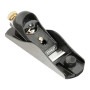 Рубанок торцевий із регулюванням леза STANLEY 40х180 мм 1-12-220 1-12-220
