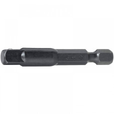 Тримач-перехідник Stanley Expert 1/4" — шестигранник 1/4" 50 мм 1-13-649 1-13-649