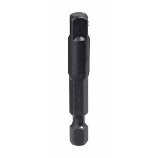Тримач-перехідник Stanley Expert 1/4" — шестигранник 1/4" 50 мм 1-13-649 1-13-649